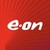 E.ON Control Solutions Ltd logo