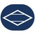 Weiler Labeling Systems logo