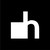 Hempitecture logo