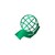 212 Universal Group logo