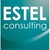Estel Consulting logo