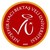 Nevşehir Hacı Bektaş Veli Üniversitesi (Resmi Hesap) logo