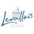Ville de Levallois logo