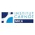 Carnot MICA logo