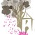 DOMAINE LA BONNE ETOILE logo