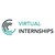 Logo di Virtual Internships