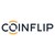 Logo di CoinFlip