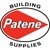 Logo di Patene Building Supplies Ltd