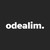 Groupe odealim. logo