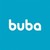 Logotipo de Buba
