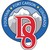 Fountain-Fort Carson School District 8 logo