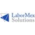 Labormex Solutions logo