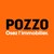 POZZO logo