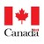 Indigenous Services Canada | Services aux Autochtones Canada logo