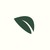 KIPLI logo