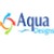 Logotipo de Aqua Designs India Pvt Ltd