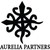 Aurelia Capital logo