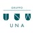 Gruppo UNA | Hotels & Resorts logo