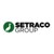 SETRACO GROUP logo
