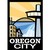 City of Oregon City logo