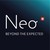 Neo Medical logo
