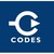 Ilustre Colegio Oficial de Odontólogos y Estomatólogos de Asturias logo