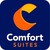 Comfort Suites logo