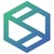 Summa Financial Technology logo