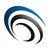 TekStream Solutions Logo