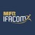 MFR CFA IFACOM logo