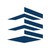 Unilin Insulation logo