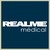 REALME MÉDICAL logo