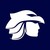Aeromexico Formación logo