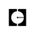 Coffeehaus logo