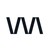 VUMO logo