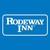 Rodeway Inn logo