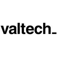 Logo di Valtech Netherlands