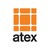 Atex Brasil logo