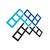 ALM Partners logo