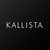 Logo di Kallista