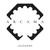 ARCAMA logo
