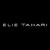 ELIE TAHARI logo