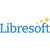 Libresoft logo