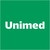 Unimed Campina Grande logo