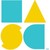 Hasc Center, Inc. logo