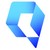Quantonation logo
