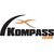 Kompass SRL logo