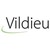 Vildieu Menuiserie d'Agencement logo