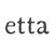 etta Logo