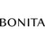 Bonita GmbH logo